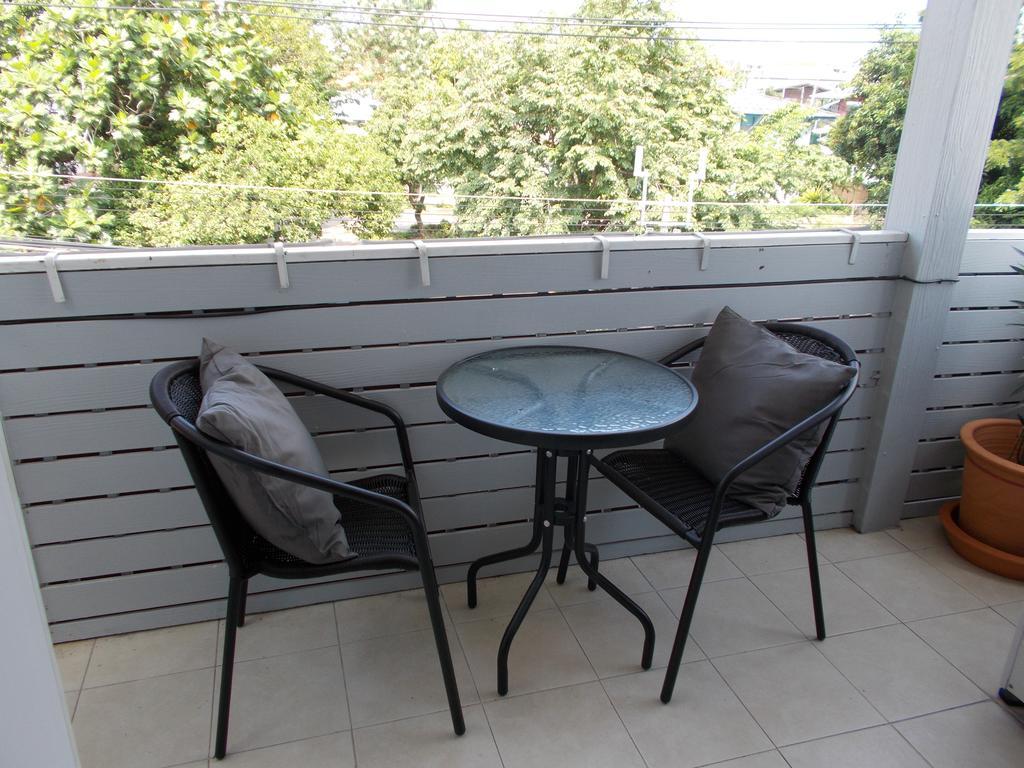 Wualai Residence Τσιάνγκ Μάι Εξωτερικό φωτογραφία
